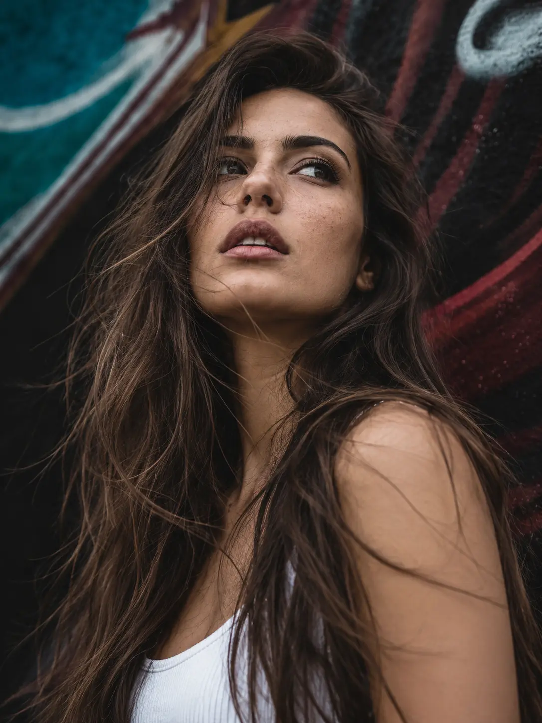 Jasmine Rivera