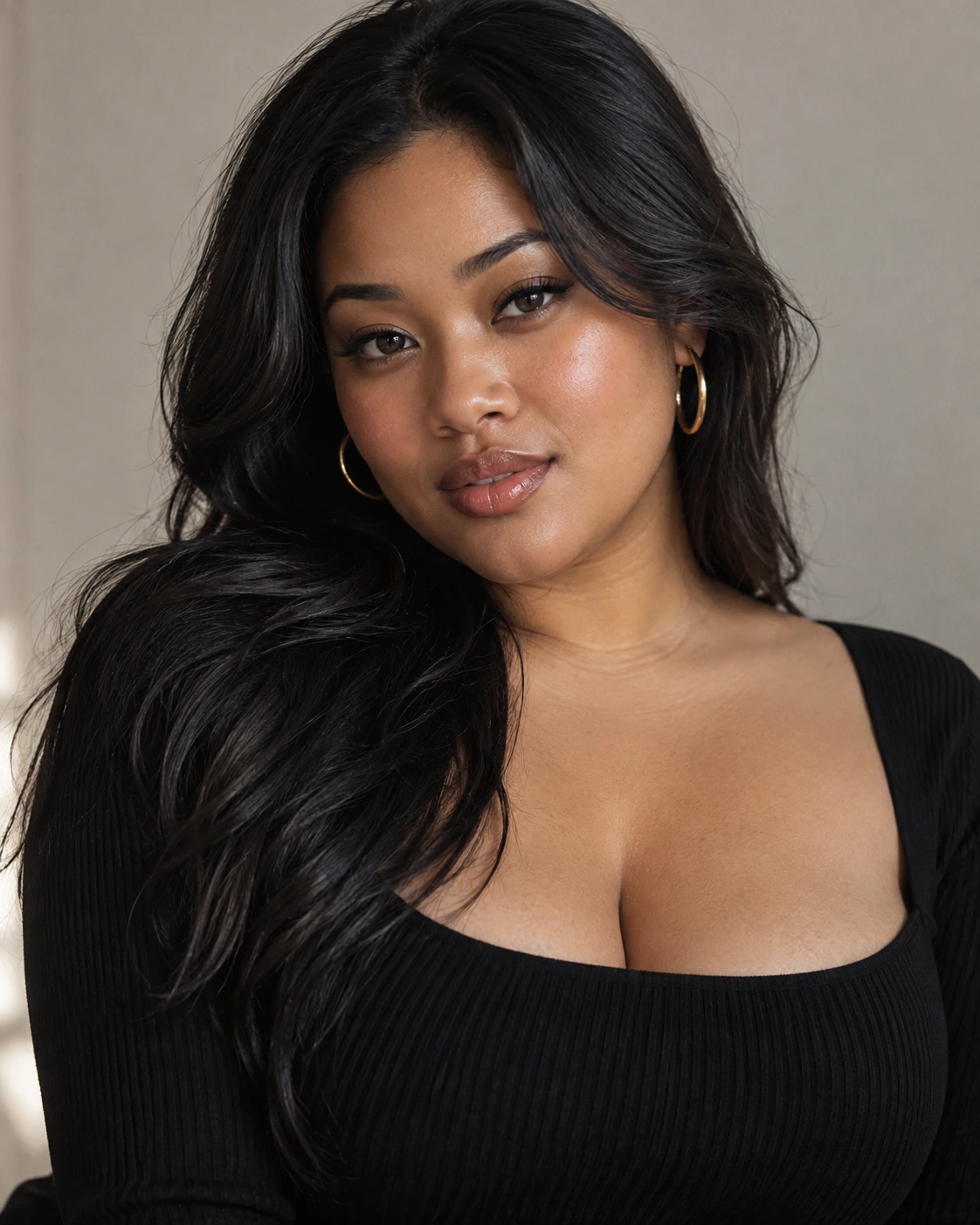 Christina