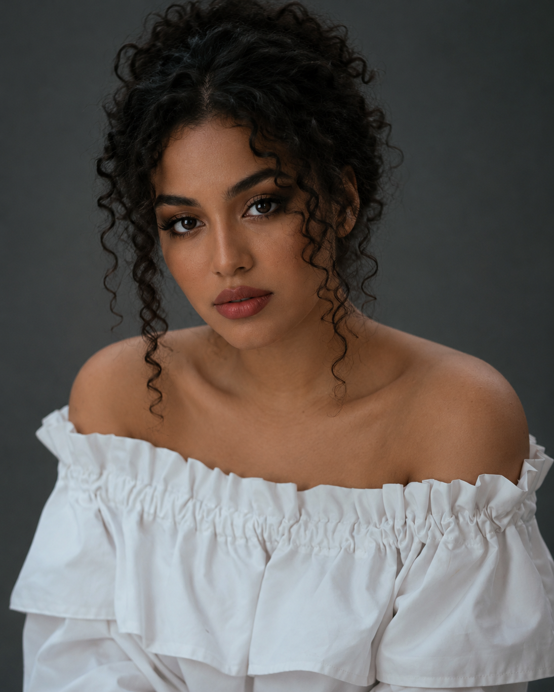 Chloe Lambert