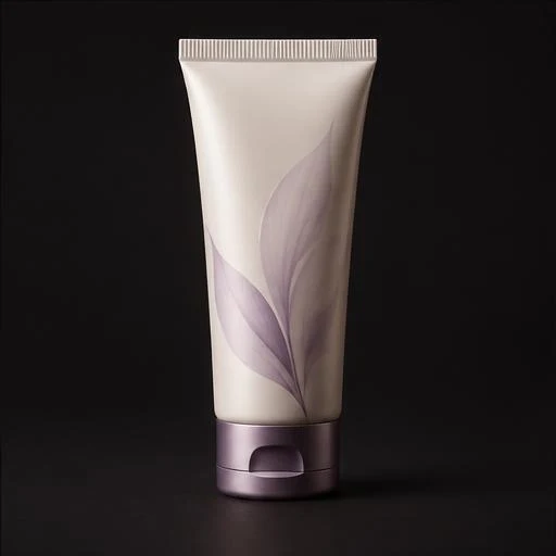 Pearl Hand Cream