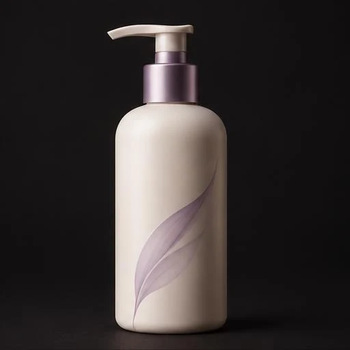 Hydrating Lotion