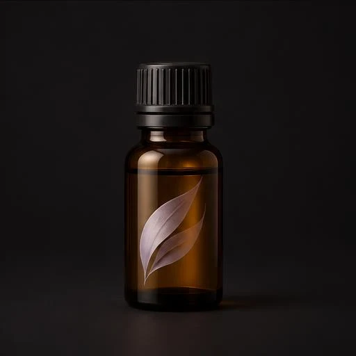Essential Oil