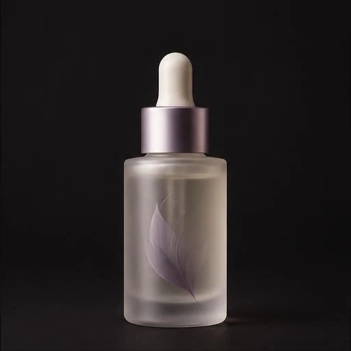 Smoothing Serum