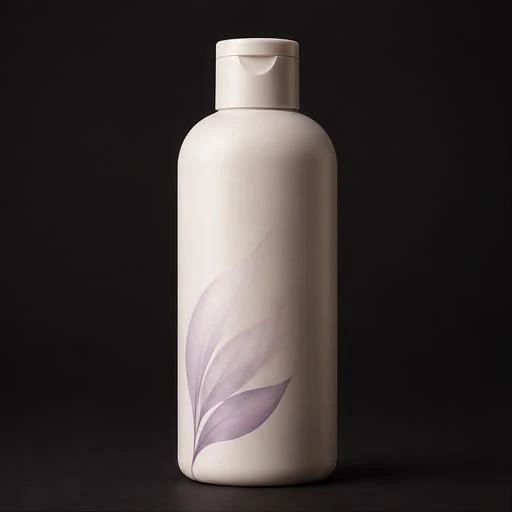 Moisture Shampoo